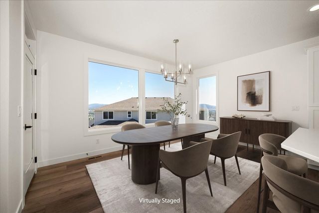 8712 E Ridgeline Ln, Spokane, WA 99217