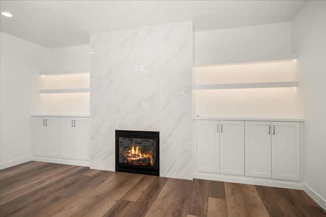 8712 E Ridgeline Ln, Spokane, WA 99217