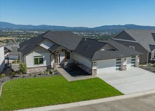 8712 E Ridgeline Ln, Spokane, WA 99217