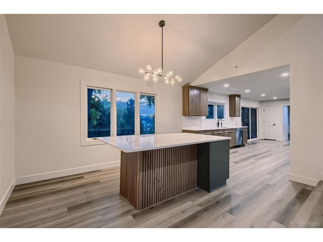 7635 S Cook Way, Centennial, CO 80122