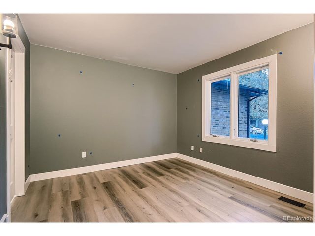 7635 S Cook Way, Centennial, CO 80122