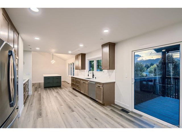 7635 S Cook Way, Centennial, CO 80122