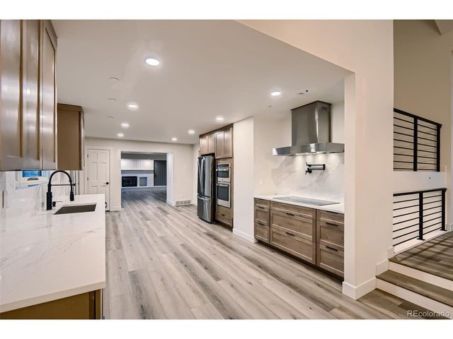 7635 S Cook Way, Centennial, CO 80122