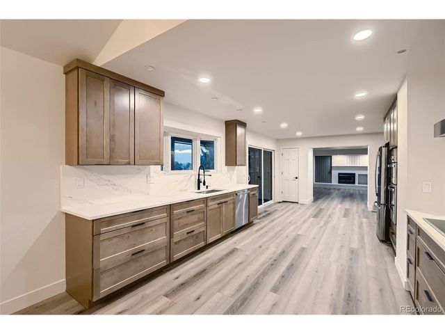 7635 S Cook Way, Centennial, CO 80122