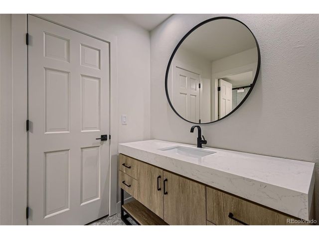 7635 S Cook Way, Centennial, CO 80122