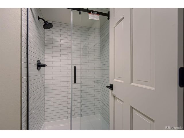 7635 S Cook Way, Centennial, CO 80122