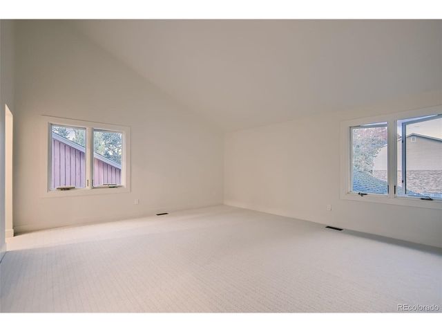 7635 S Cook Way, Centennial, CO 80122