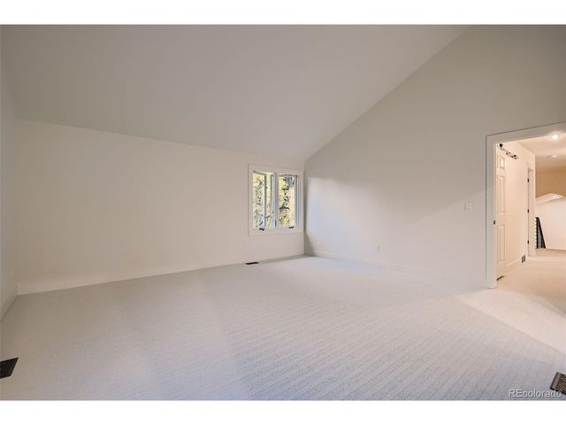 7635 S Cook Way, Centennial, CO 80122