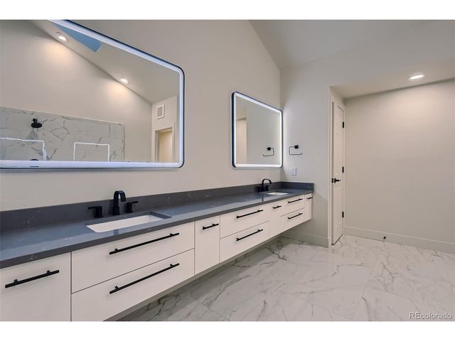 7635 S Cook Way, Centennial, CO 80122