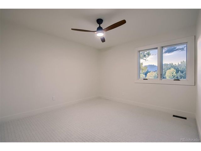 7635 S Cook Way, Centennial, CO 80122