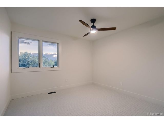 7635 S Cook Way, Centennial, CO 80122