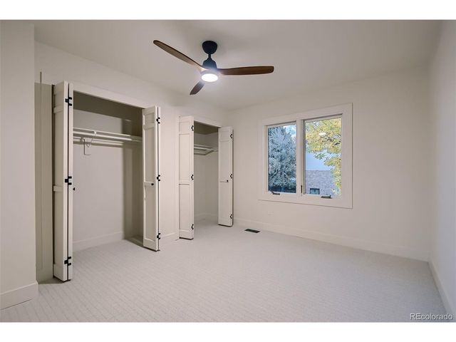 7635 S Cook Way, Centennial, CO 80122