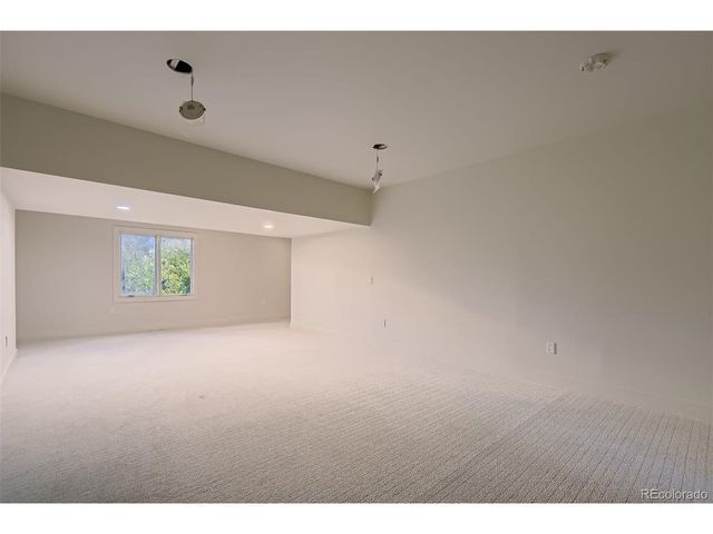 7635 S Cook Way, Centennial, CO 80122