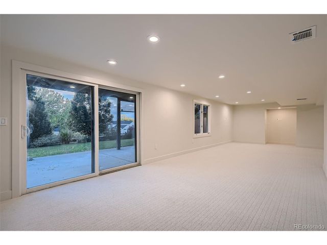 7635 S Cook Way, Centennial, CO 80122