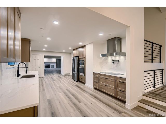 7635 S Cook Way, Centennial, CO 80122