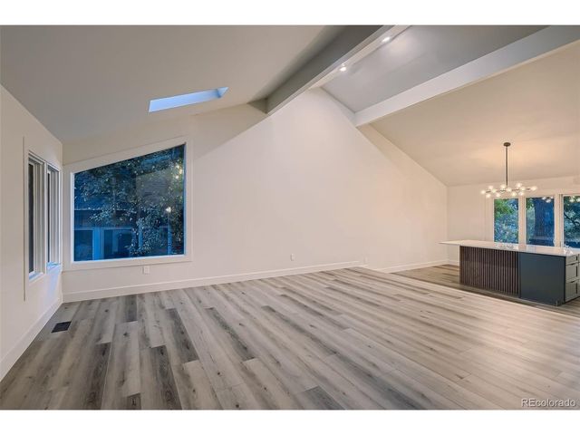 7635 S Cook Way, Centennial, CO 80122
