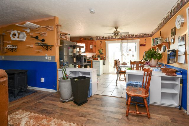 5106 S 165th Road, Bolivar, MO 65613