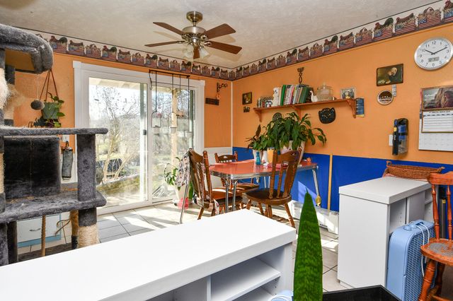 5106 S 165th Road, Bolivar, MO 65613