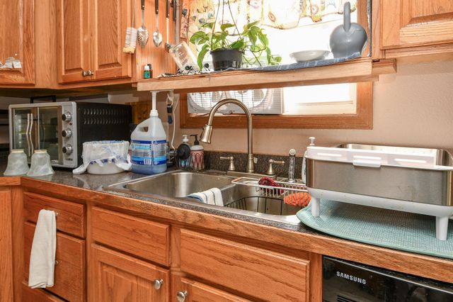 5106 S 165th Road, Bolivar, MO 65613