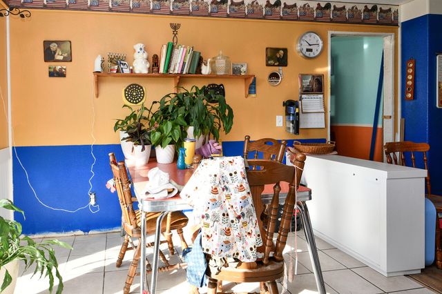 5106 S 165th Road, Bolivar, MO 65613