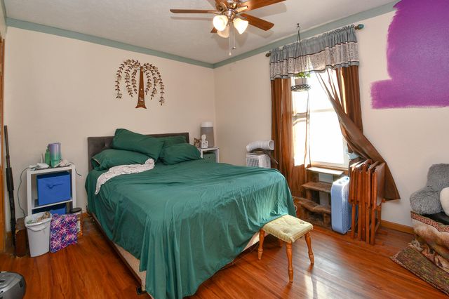 5106 S 165th Road, Bolivar, MO 65613