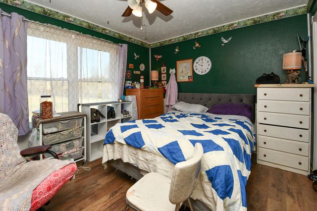 5106 S 165th Road, Bolivar, MO 65613