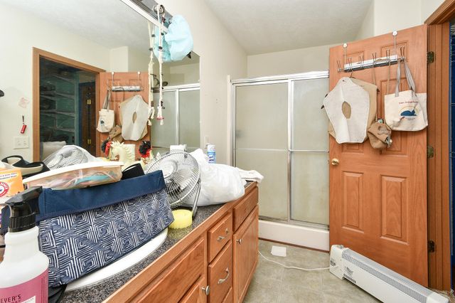 5106 S 165th Road, Bolivar, MO 65613