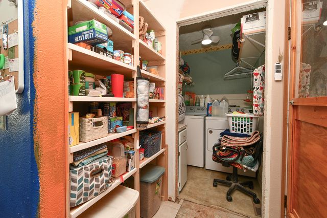 5106 S 165th Road, Bolivar, MO 65613