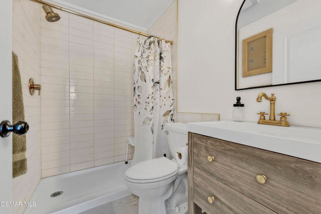 2713 Antonio Drive 210, Camarillo, CA 93010