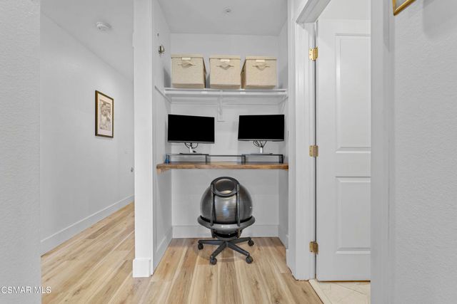 2713 Antonio Drive 210, Camarillo, CA 93010