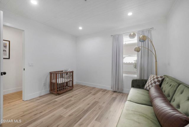 2713 Antonio Drive 210, Camarillo, CA 93010