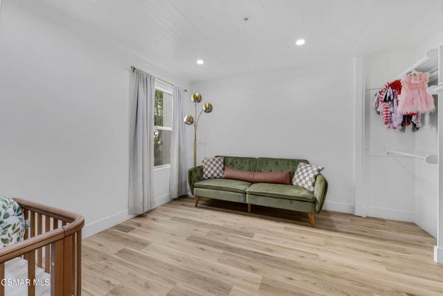 2713 Antonio Drive 210, Camarillo, CA 93010