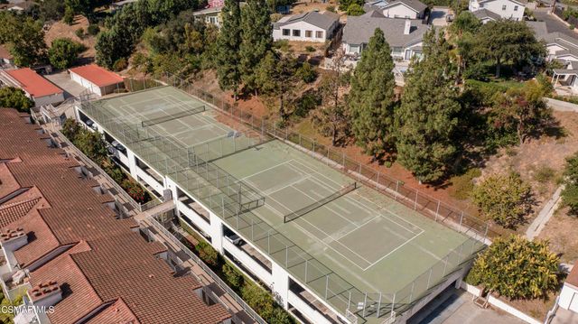 2713 Antonio Drive 210, Camarillo, CA 93010