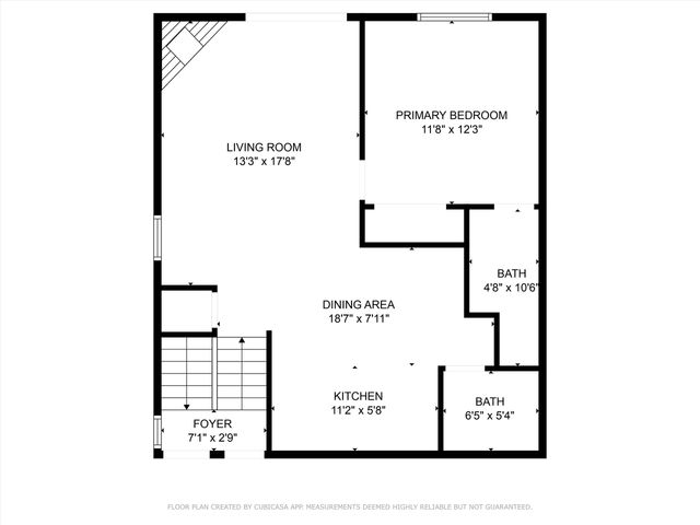 W194S8395 Summeridge COURT, Muskego, WI 53150