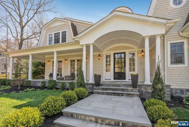 76 Dimmig Road, Upper Saddle River, NJ 07458