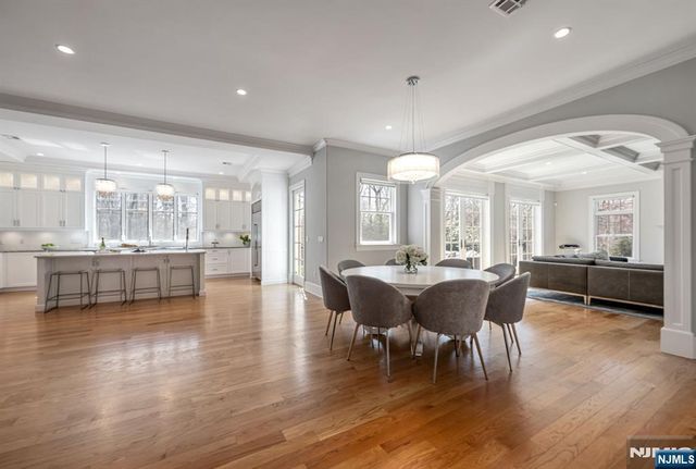 76 Dimmig Road, Upper Saddle River, NJ 07458