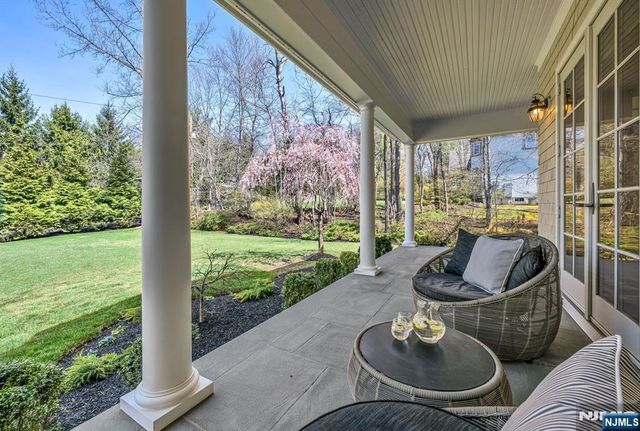 76 Dimmig Road, Upper Saddle River, NJ 07458