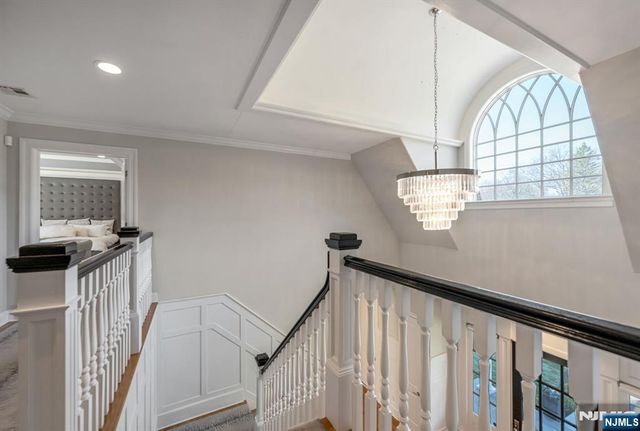 76 Dimmig Road, Upper Saddle River, NJ 07458