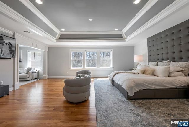 76 Dimmig Road, Upper Saddle River, NJ 07458