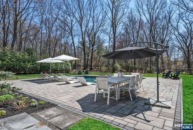 76 Dimmig Road, Upper Saddle River, NJ 07458