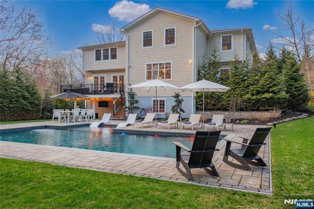 76 Dimmig Road, Upper Saddle River, NJ 07458