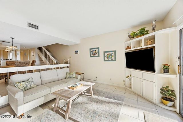 3051 SEA MARSH Road, Fernandina Beach, FL 32034