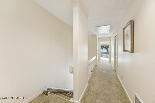 3051 SEA MARSH Road, Fernandina Beach, FL 32034