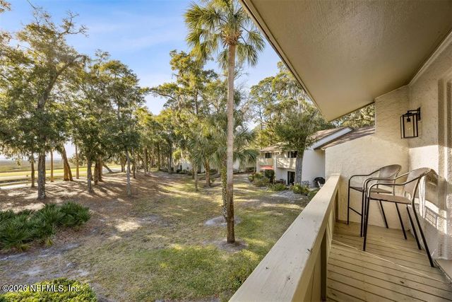 3051 SEA MARSH Road, Fernandina Beach, FL 32034