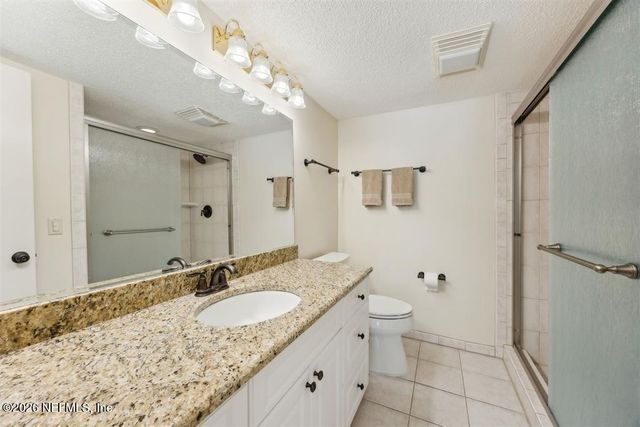 3051 SEA MARSH Road, Fernandina Beach, FL 32034