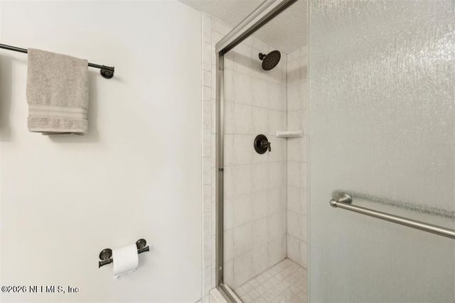 3051 SEA MARSH Road, Fernandina Beach, FL 32034