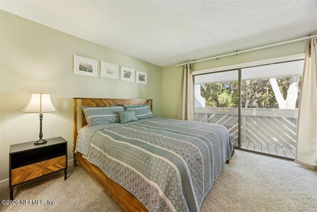 3051 SEA MARSH Road, Fernandina Beach, FL 32034