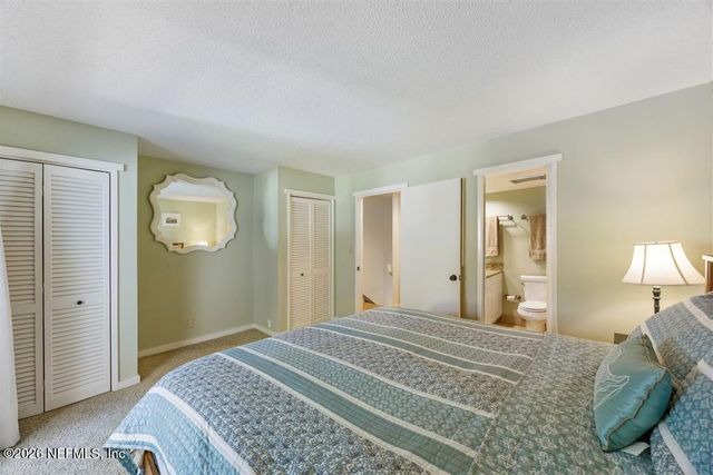 3051 SEA MARSH Road, Fernandina Beach, FL 32034