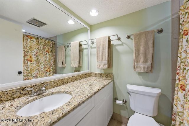 3051 SEA MARSH Road, Fernandina Beach, FL 32034