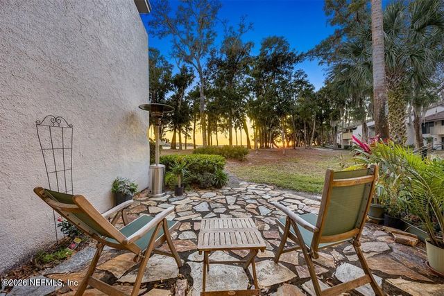 3051 SEA MARSH Road, Fernandina Beach, FL 32034